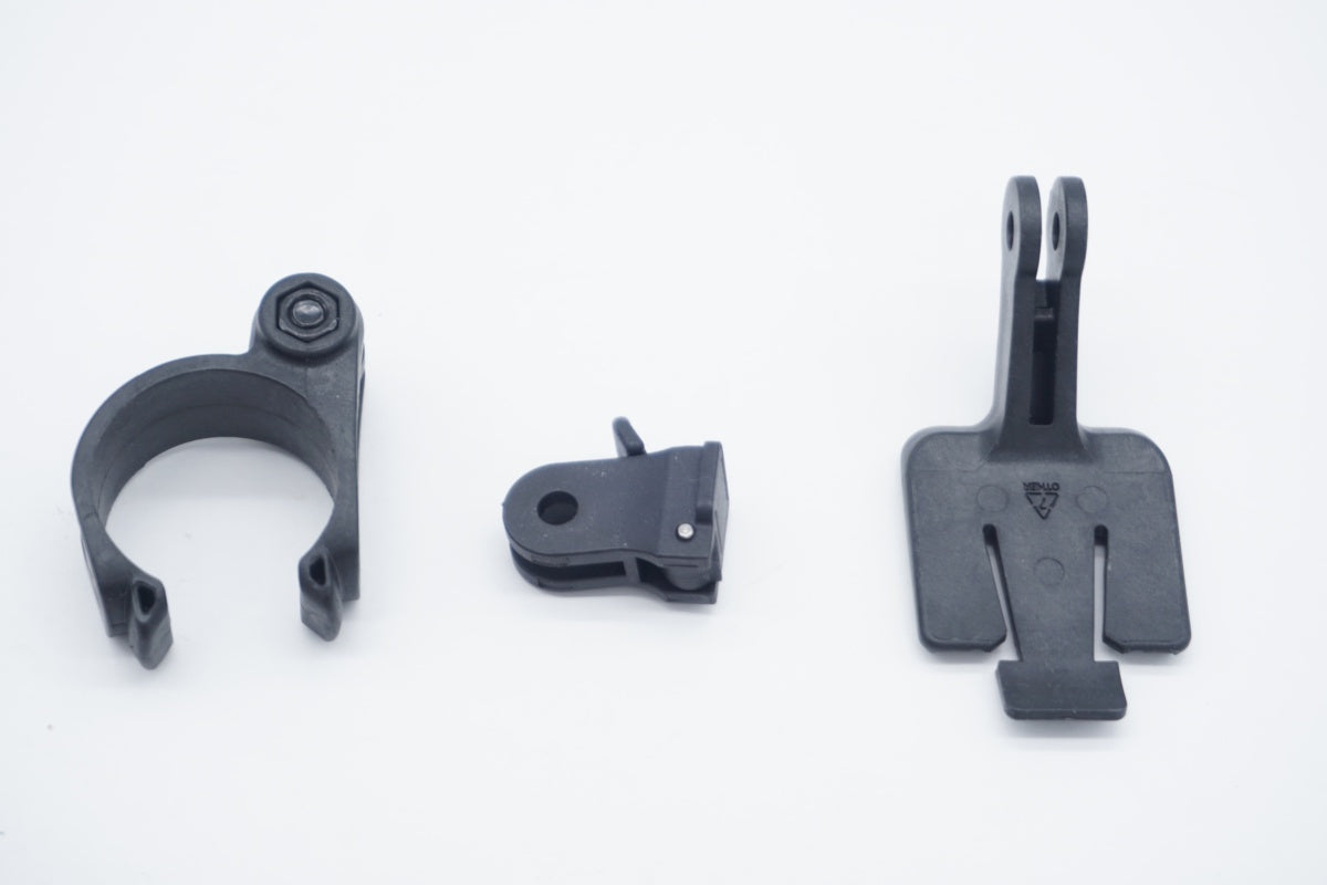 BONTRAGER 「ボントレガー」 PRO STEM POTENCE φ31.8 90mm ステム / 滋賀大津店