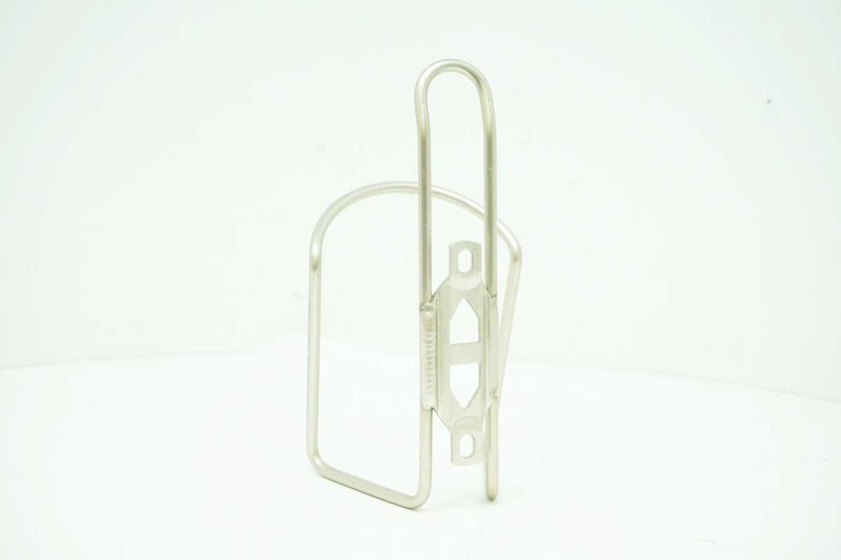 MINOURA 「ミノウラ」 ボトルケージ / 大阪美原北インター店