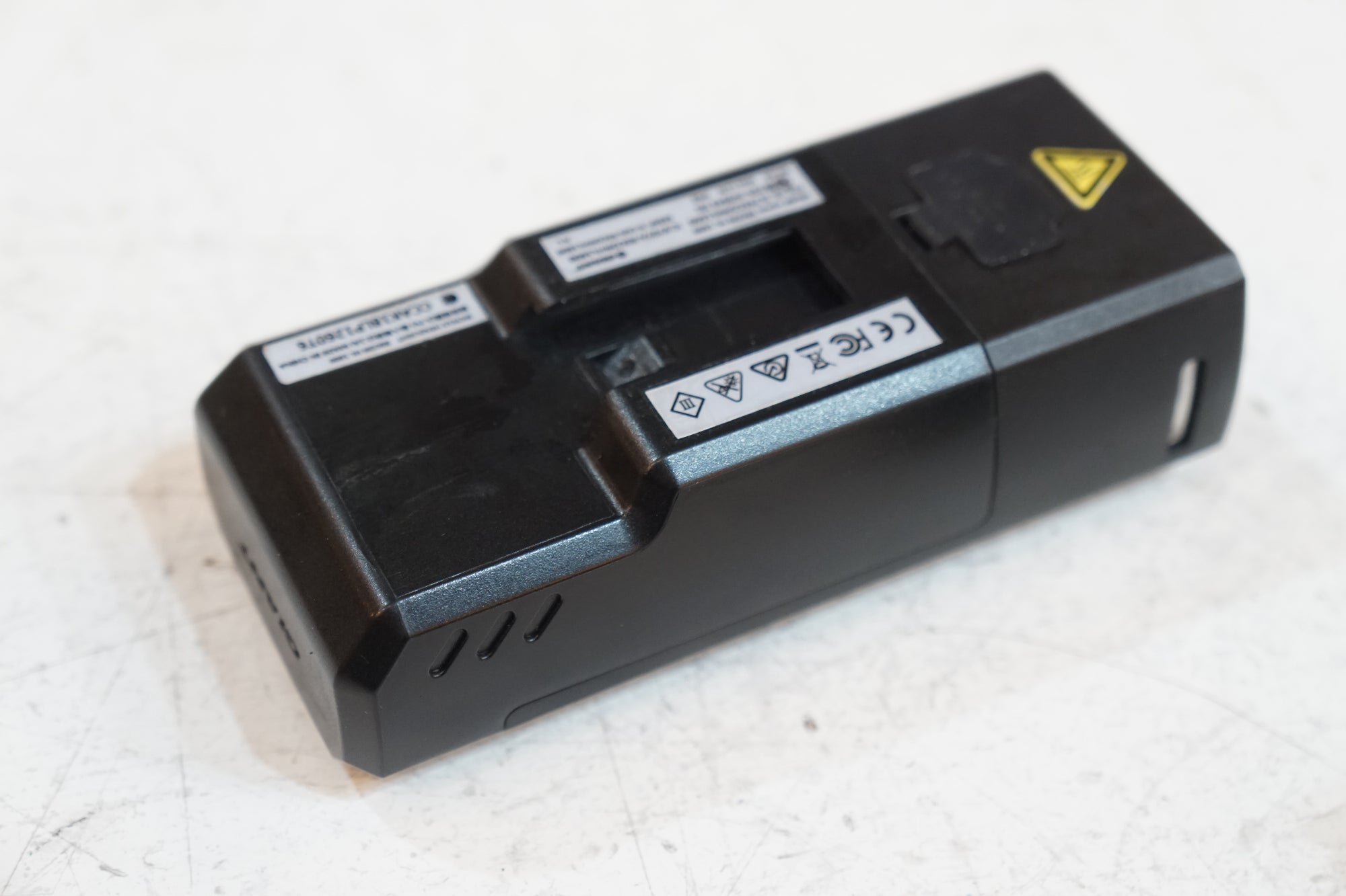 RECON 「リーコン」 HL 1600 フロントライト / バイチャリ浦和ベース