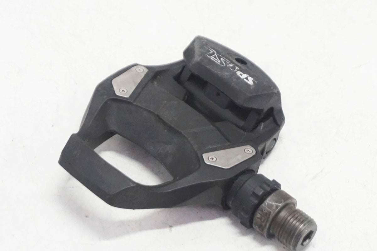 SHIMANO 「シマノ」 PD-RS500 ペダル / 大阪門真店