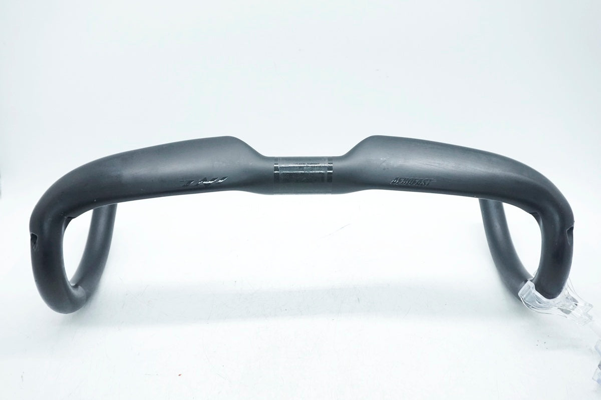 TNI 「ティーエヌアイ」 AEROFAST Φ31.8 400mm ハンドル / 大阪門真店