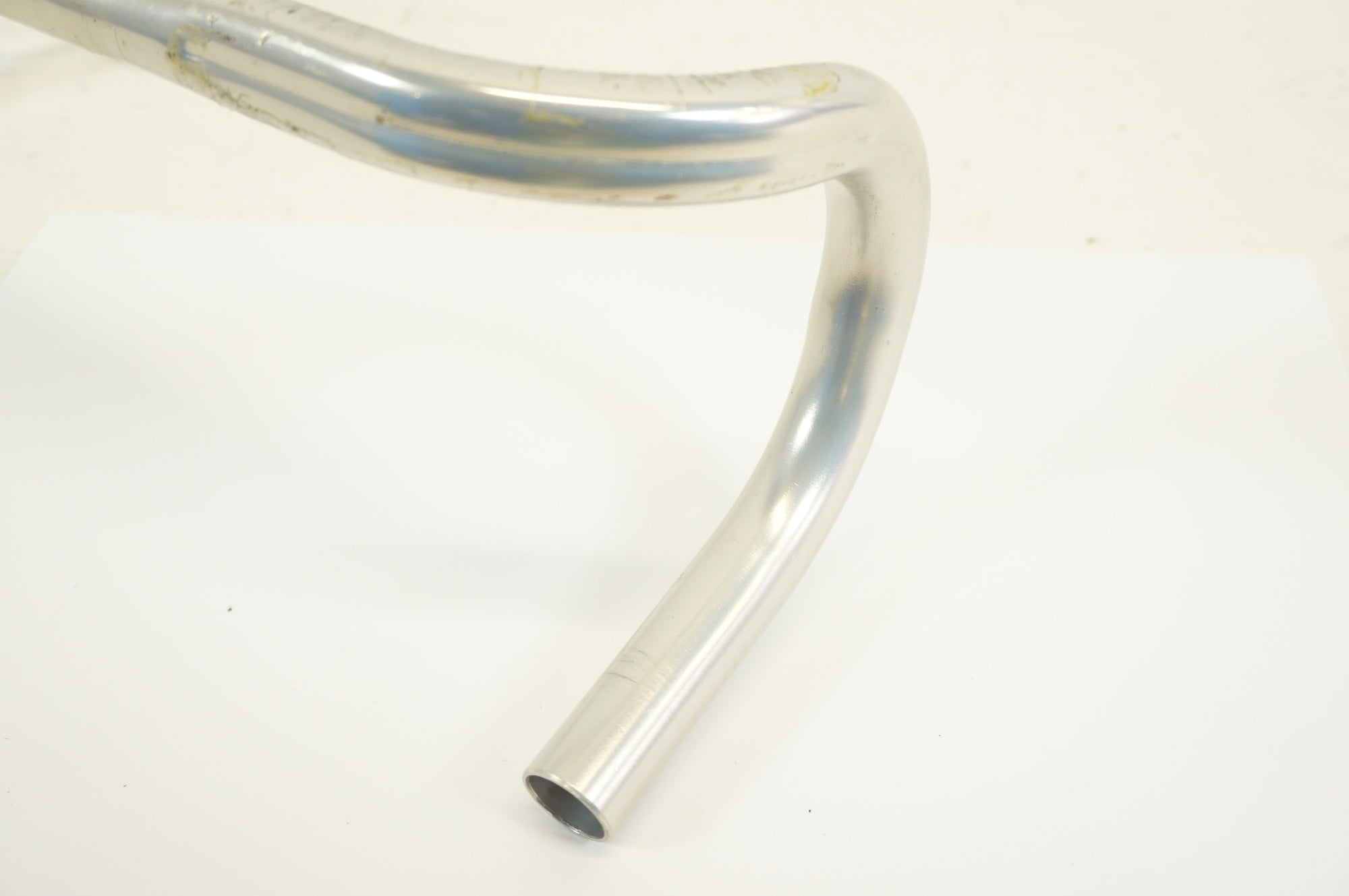 NITTO 「ニットー」 M190 EURO 80 400mm ハンドル / 宇都宮店