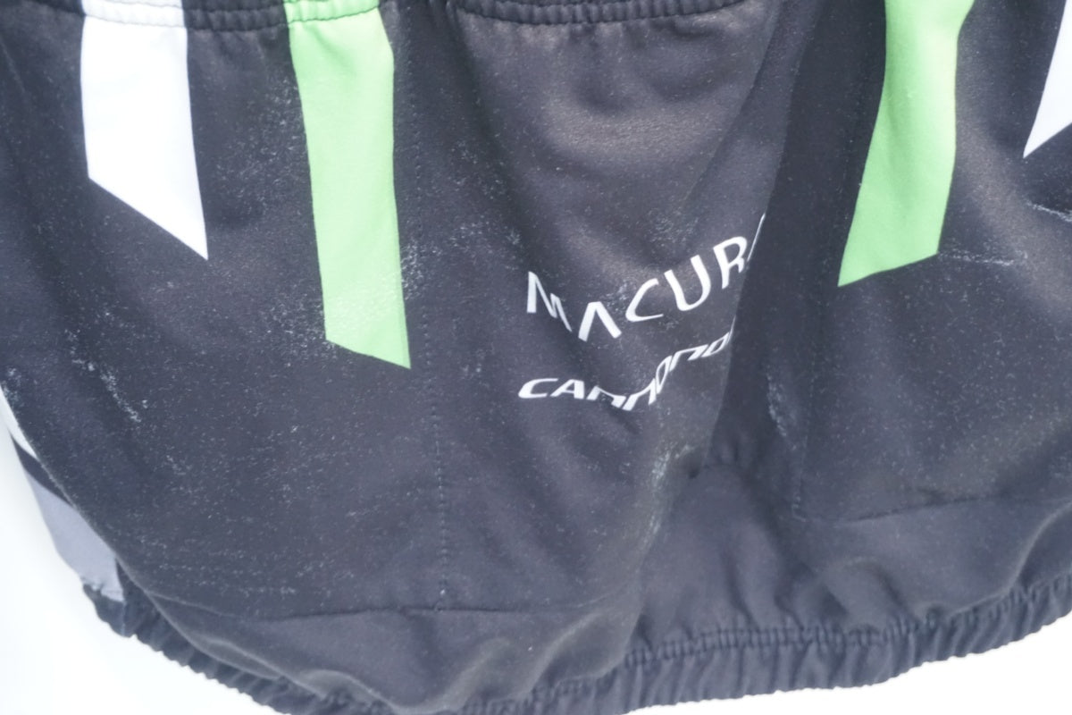 CANNONDALE 「キャノンデール」 長袖 XXLサイズ サイクル