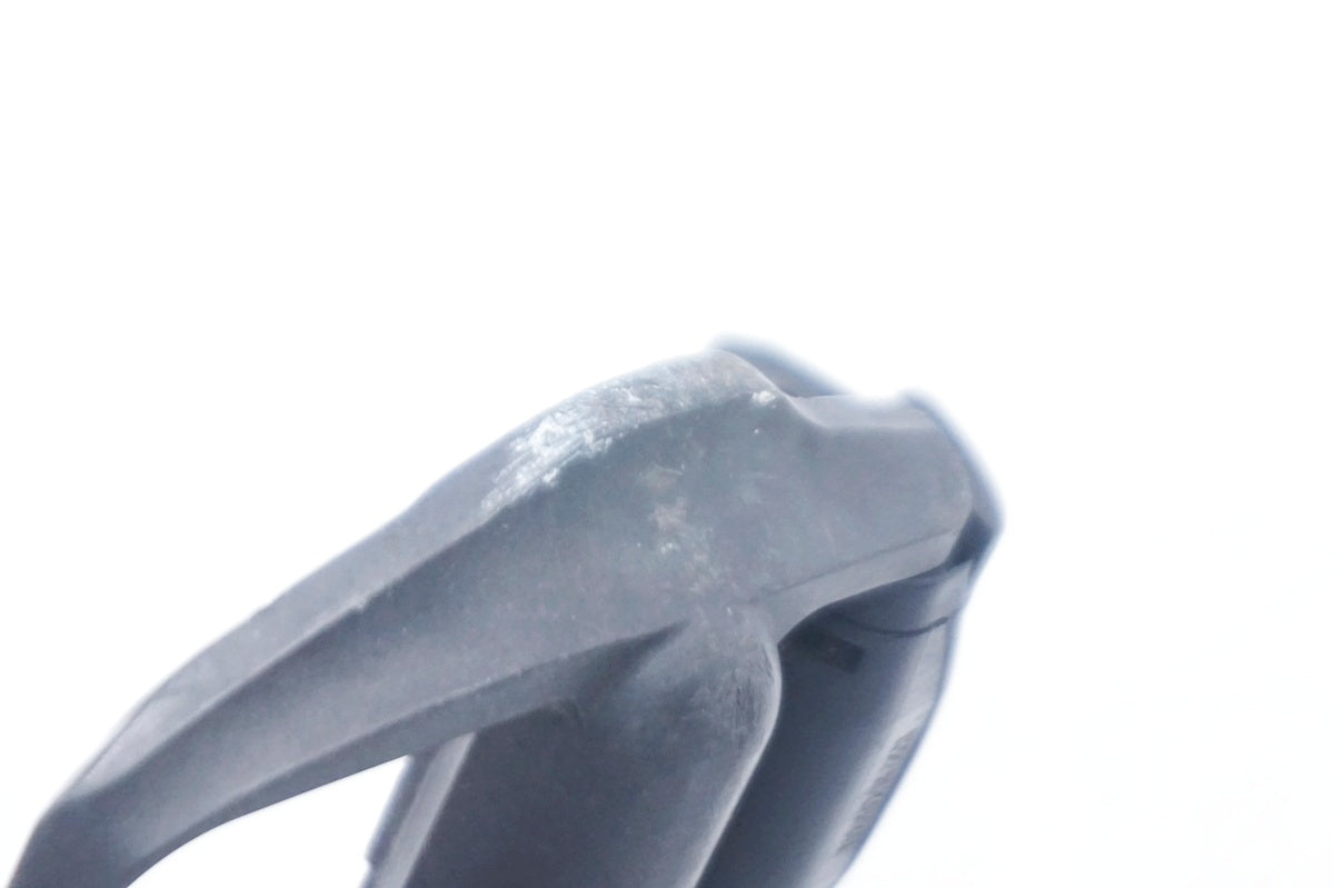 SHIMANO 「シマノ」 105 PD-R7000 ペダル / 大阪門真店