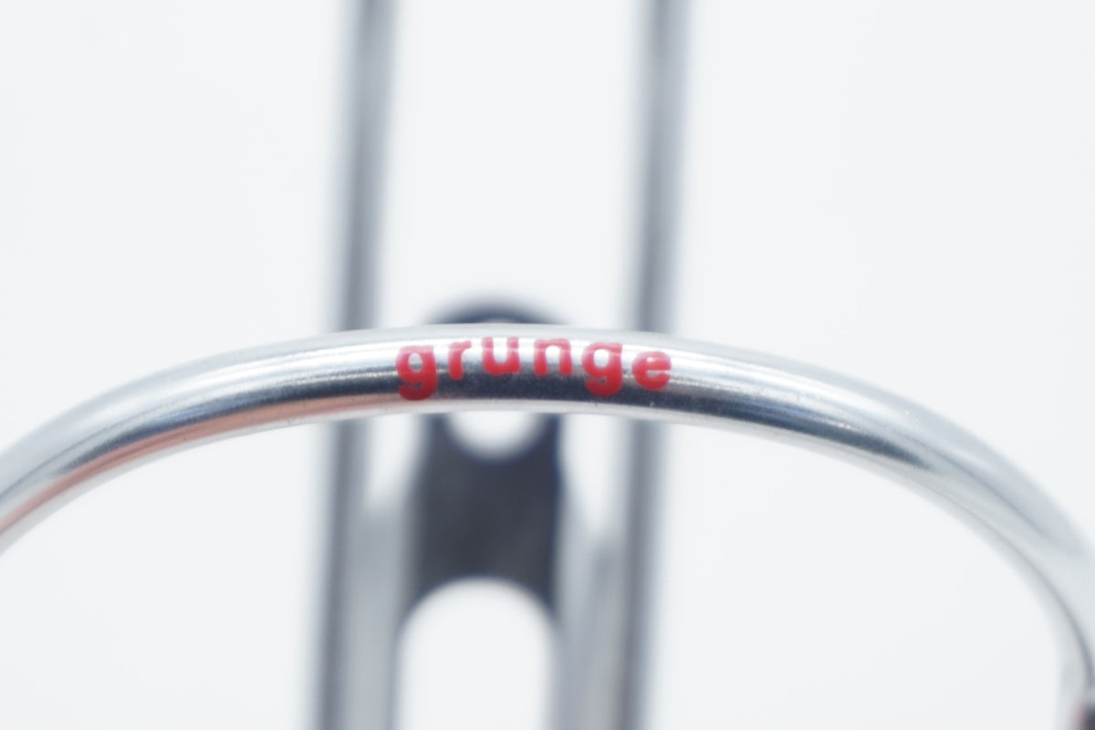 GRUNGE 「グランジ」 ボトルケージ / 滋賀大津店