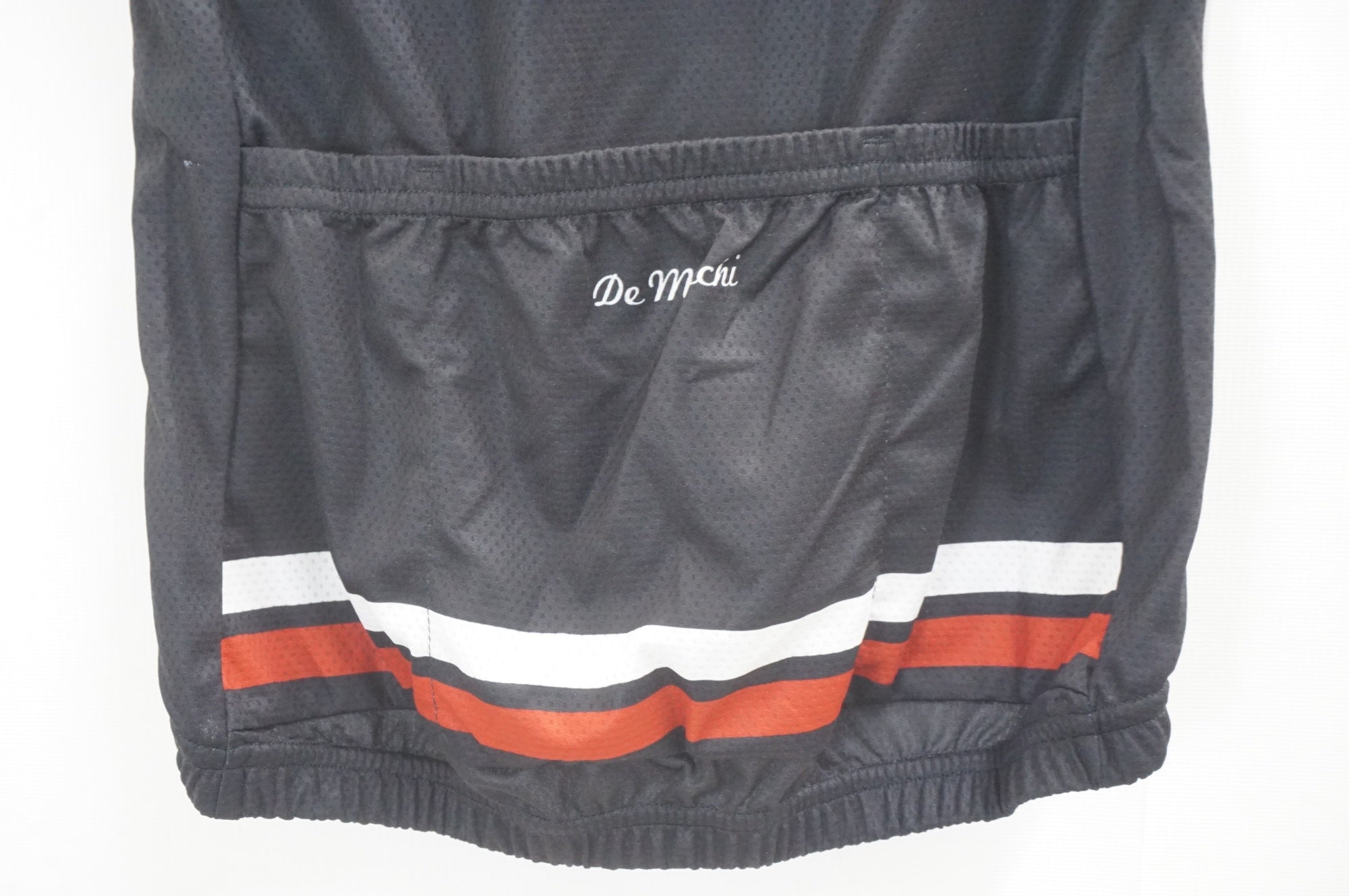 DE MARCHI 「デマルキ」 Sサイズ レディース ジャージ / 福岡店