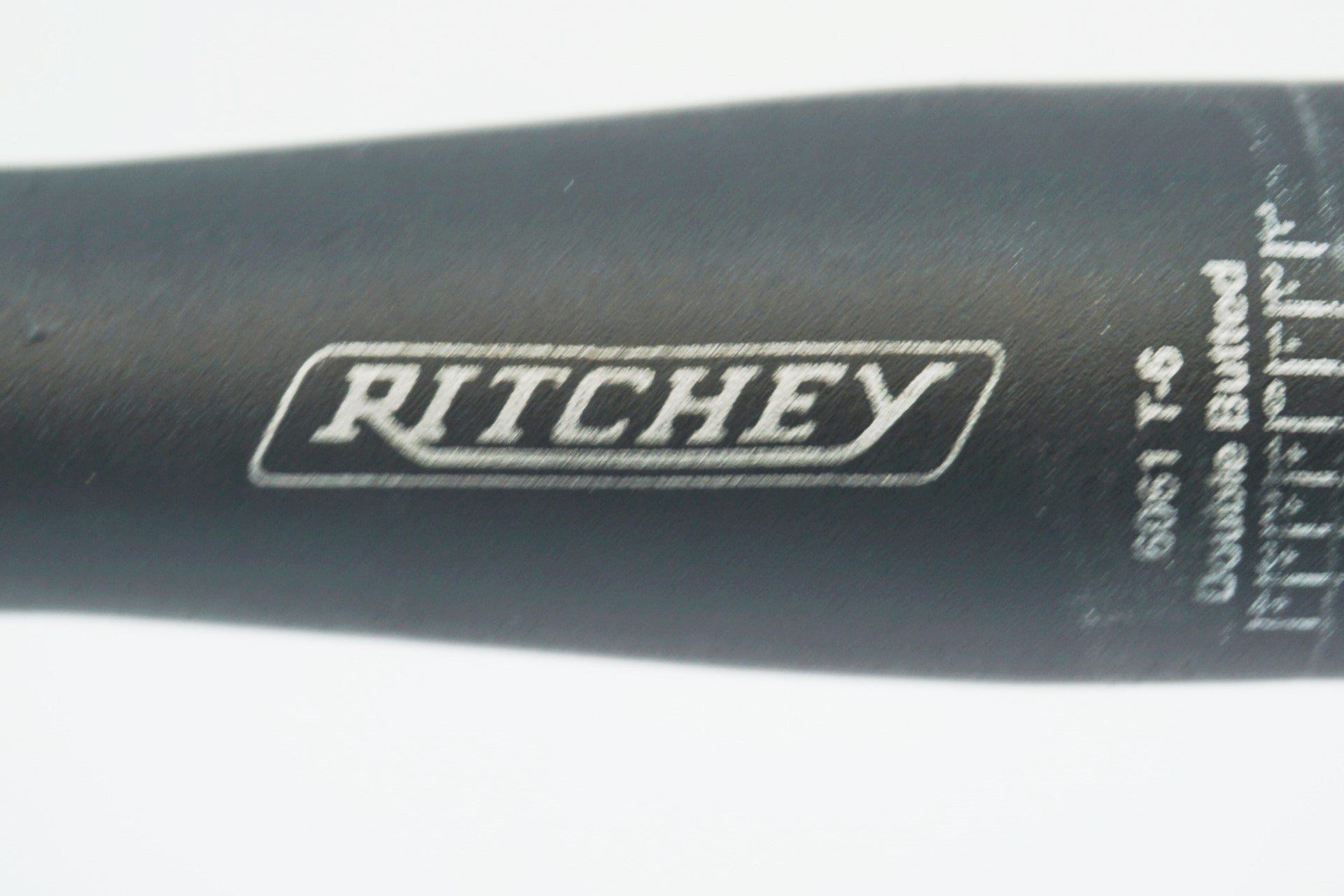 RITCHEY 「リッチー」 COMP VENTUREMAXⅡ φ31.8 400mm ハンドル / 有明ガーデン店