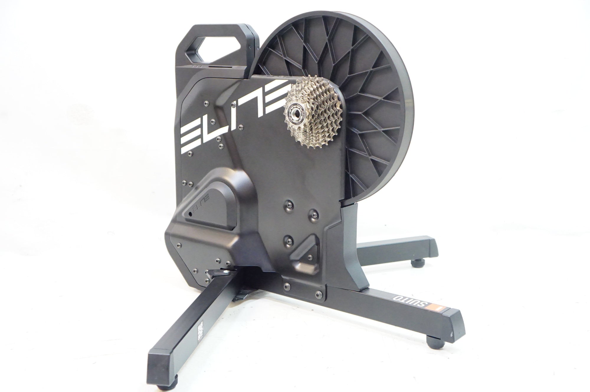 ELITE 「エリート」 SUITO サイクルトレーナー / 熊谷本店