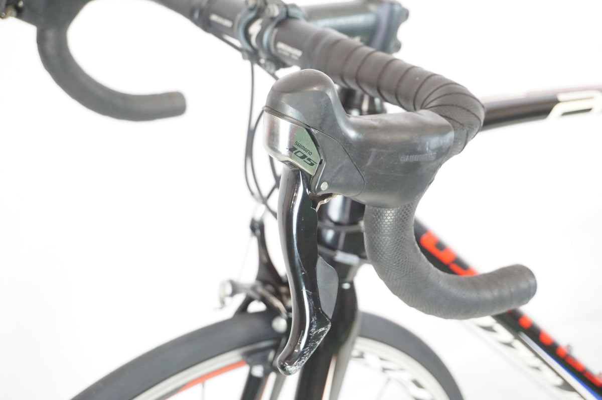 SPECIALIZED 「スペシャライズド」 ALLEZ RACE 2014年モデル ロードバイク / 宇都宮店