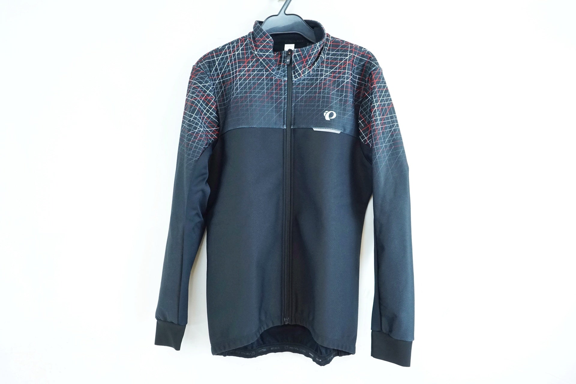 PEARL IZUMI 「パールイズミ」 Mサイズ 冬用ジャージ / 有明ガーデン店