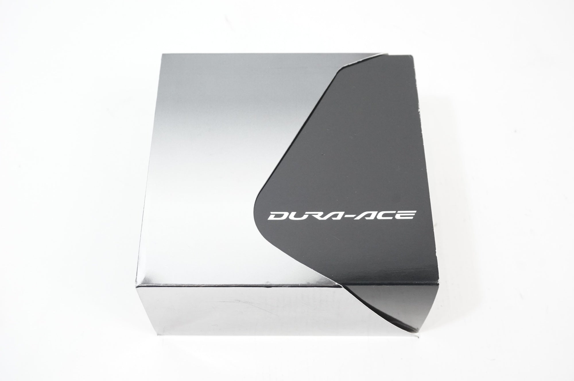 SHIMANO 「シマノ」 DURA-ACE CS-9000 11S 11-25T スプロケット / 世田谷店