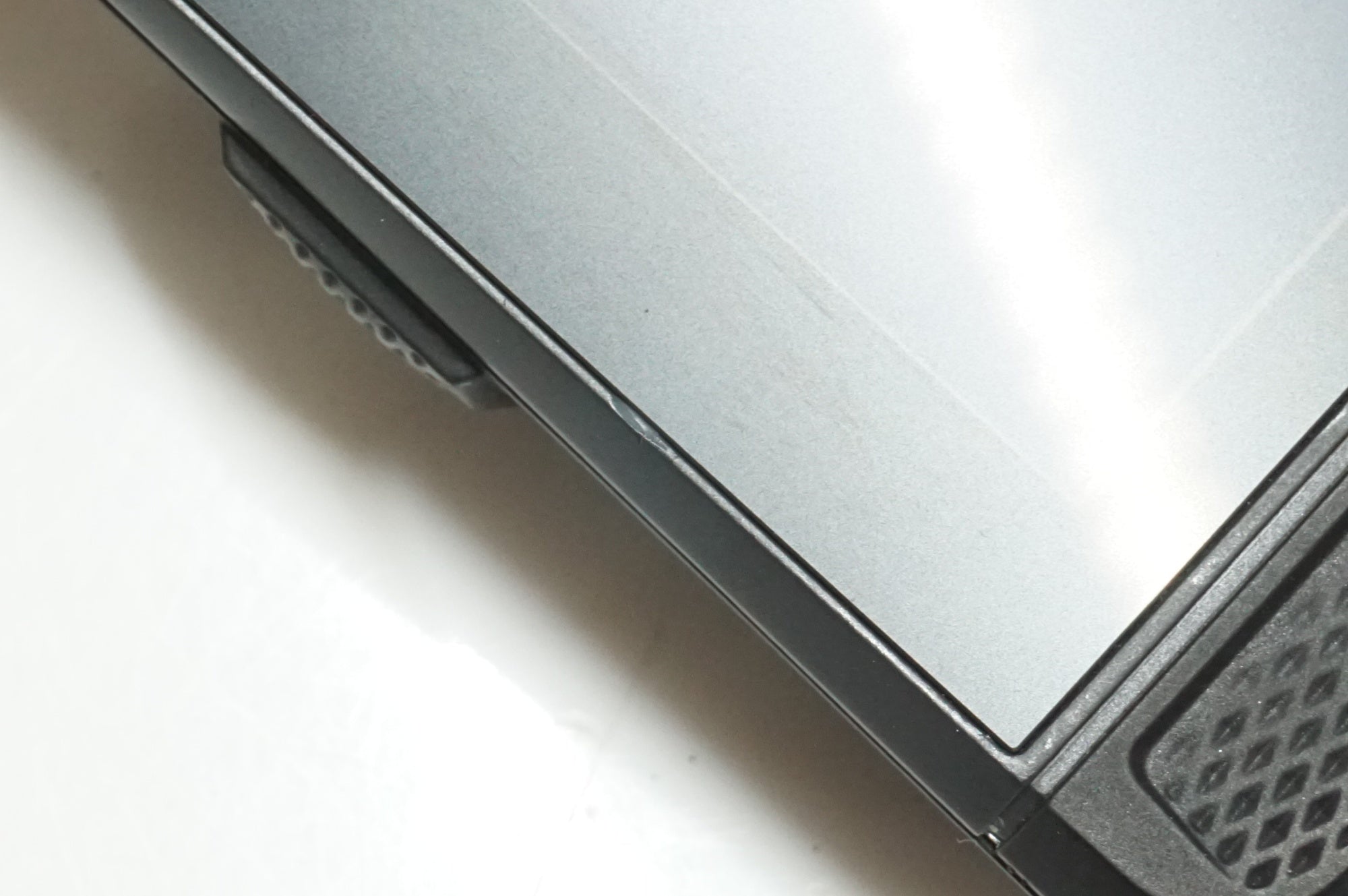 WAHOO 「ワフー」 ELEMNT ROAM サイクルコンピューター / 大宮店