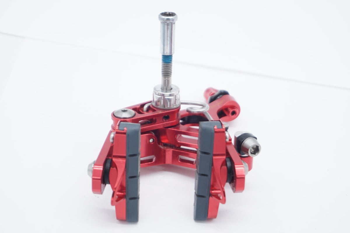 TRP 「ティーアールピー」 R960 キャリパーブレーキセット / 滋賀大津店