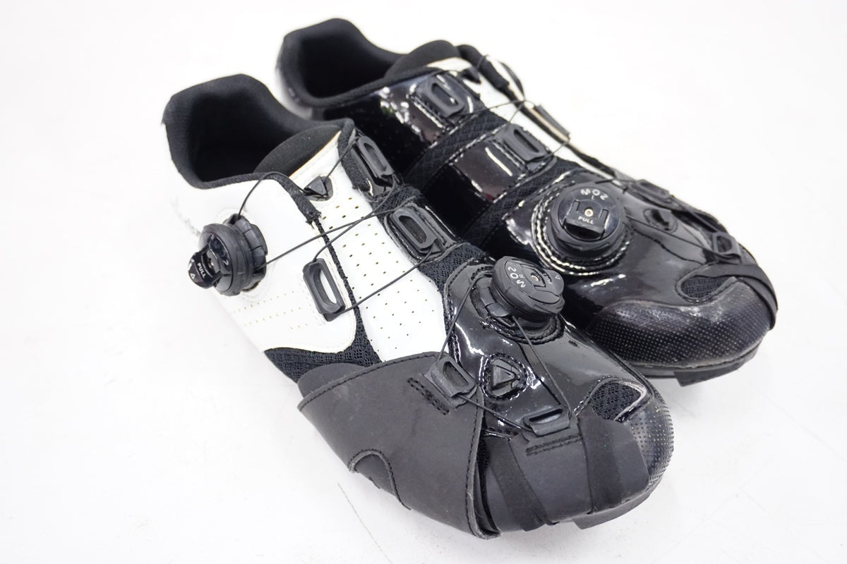 LINTAMAN「リンタマン」 ADJUST 26cm シューズ / 浜松店