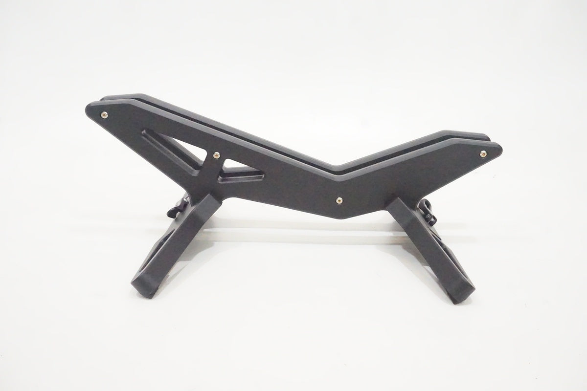 CXWXC「シーエックスダブリューエックスシー」 BN-W052 サイクルスタンド/ 京都西院店