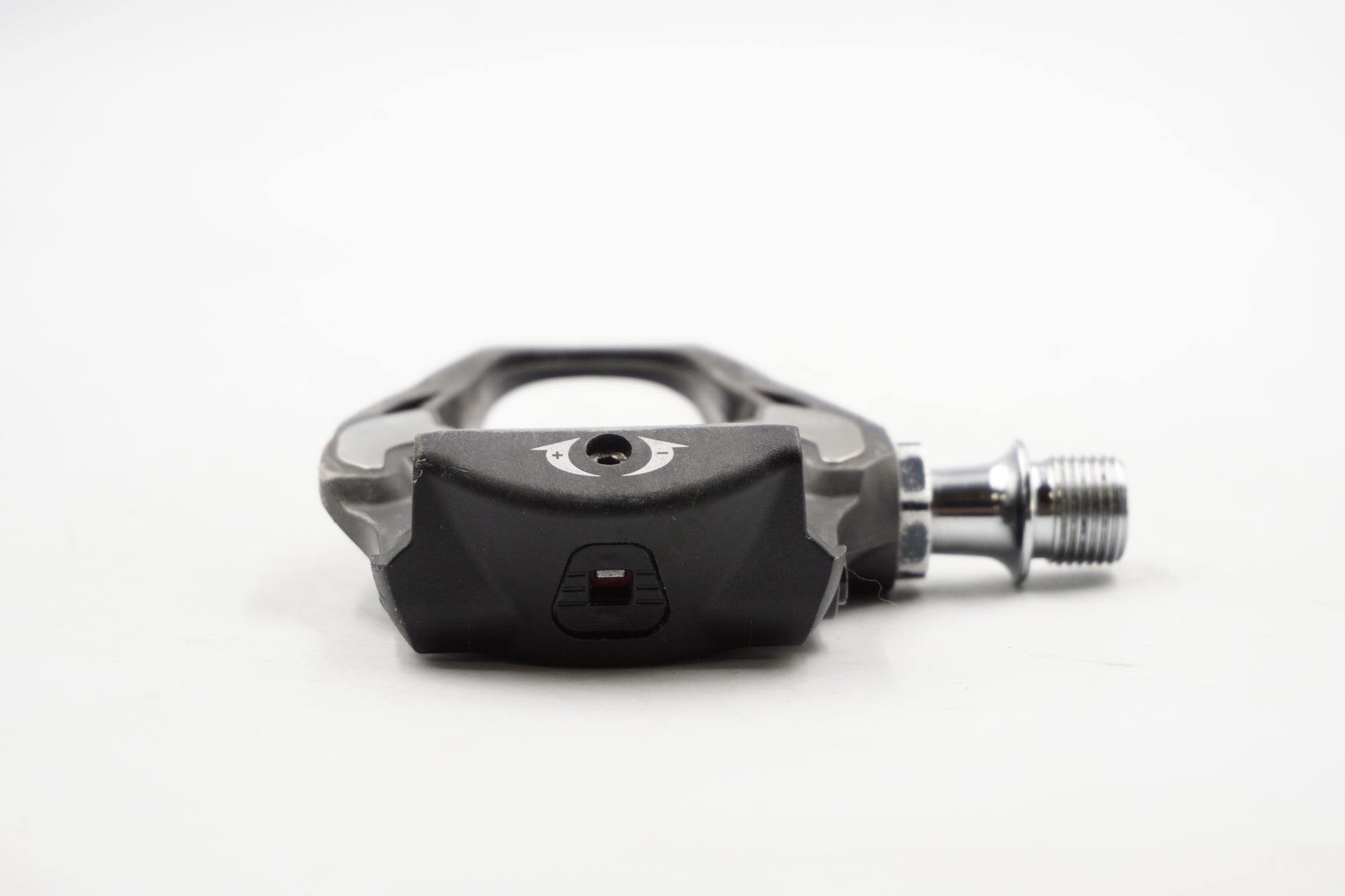 SHIMANO 「シマノ」 ULTEGRA PD-R8000 ペダル / 奈良店