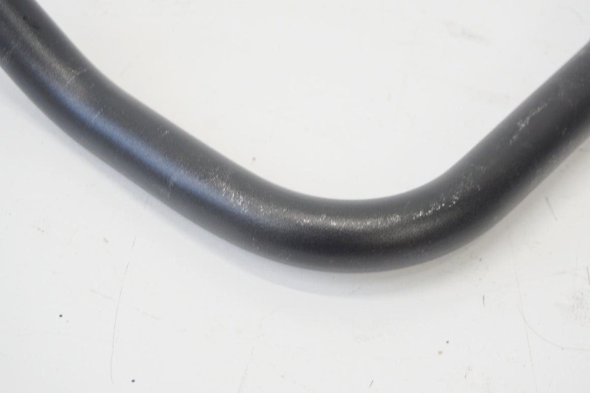 UPAN BIKE「ユーパンバイク」 φ31.8mm440mmブルホーンバー / 京都八幡店