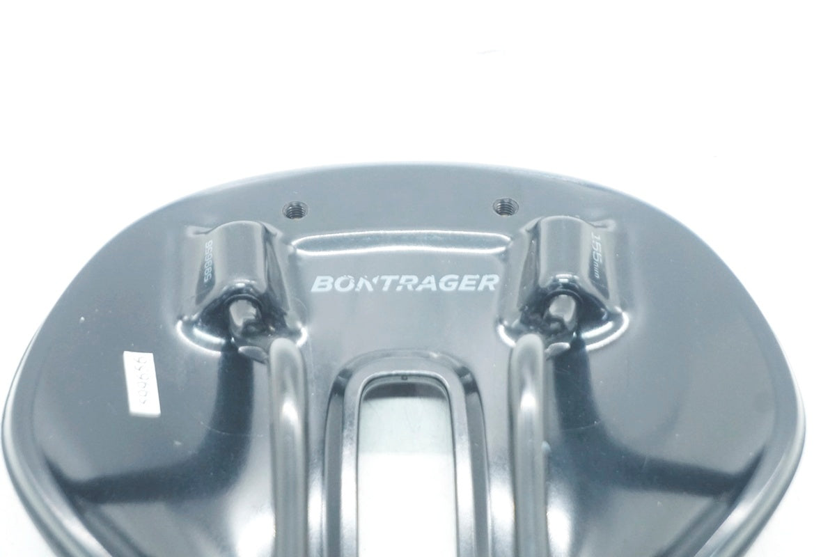 BONTRAGER 「ボントレガー」 VERSE COMP サドル/ 大阪門真店