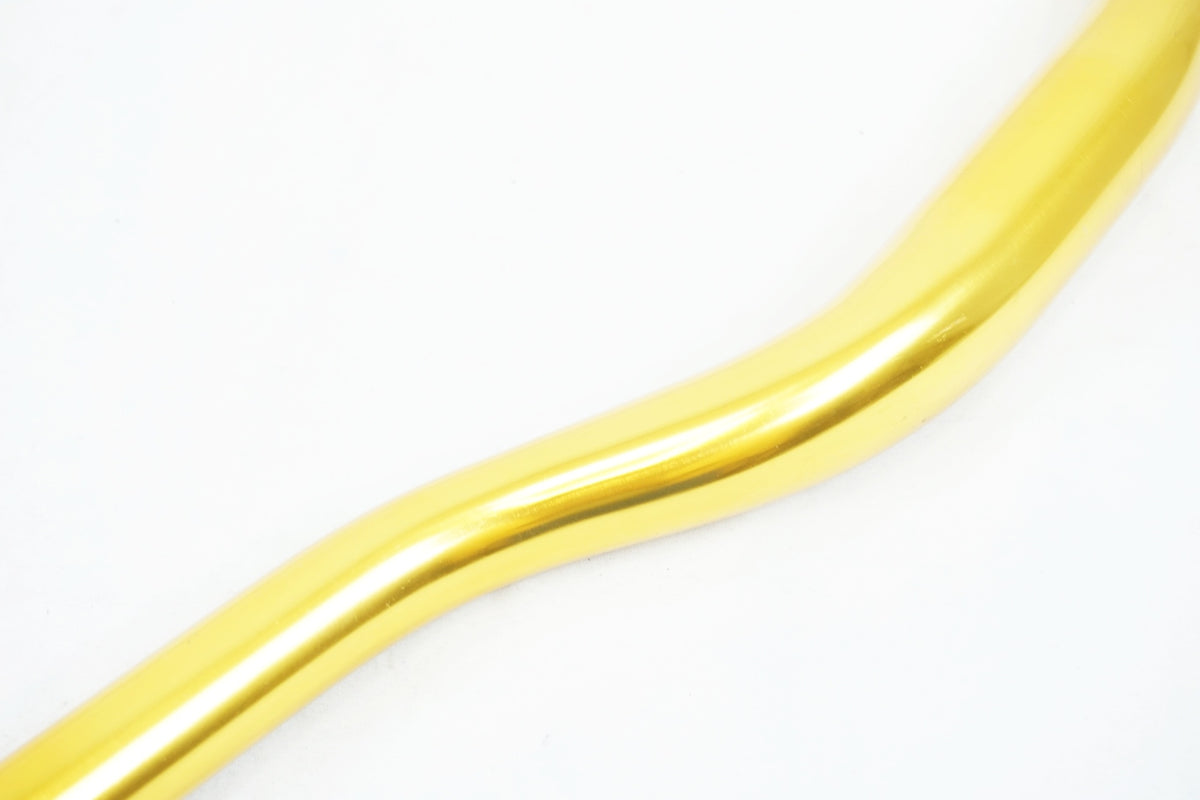 SPANK 「スパンク」 ROYARA 50 ライザーバー Φ31.8mm 700mm ハンドル / 有明ガーデン店