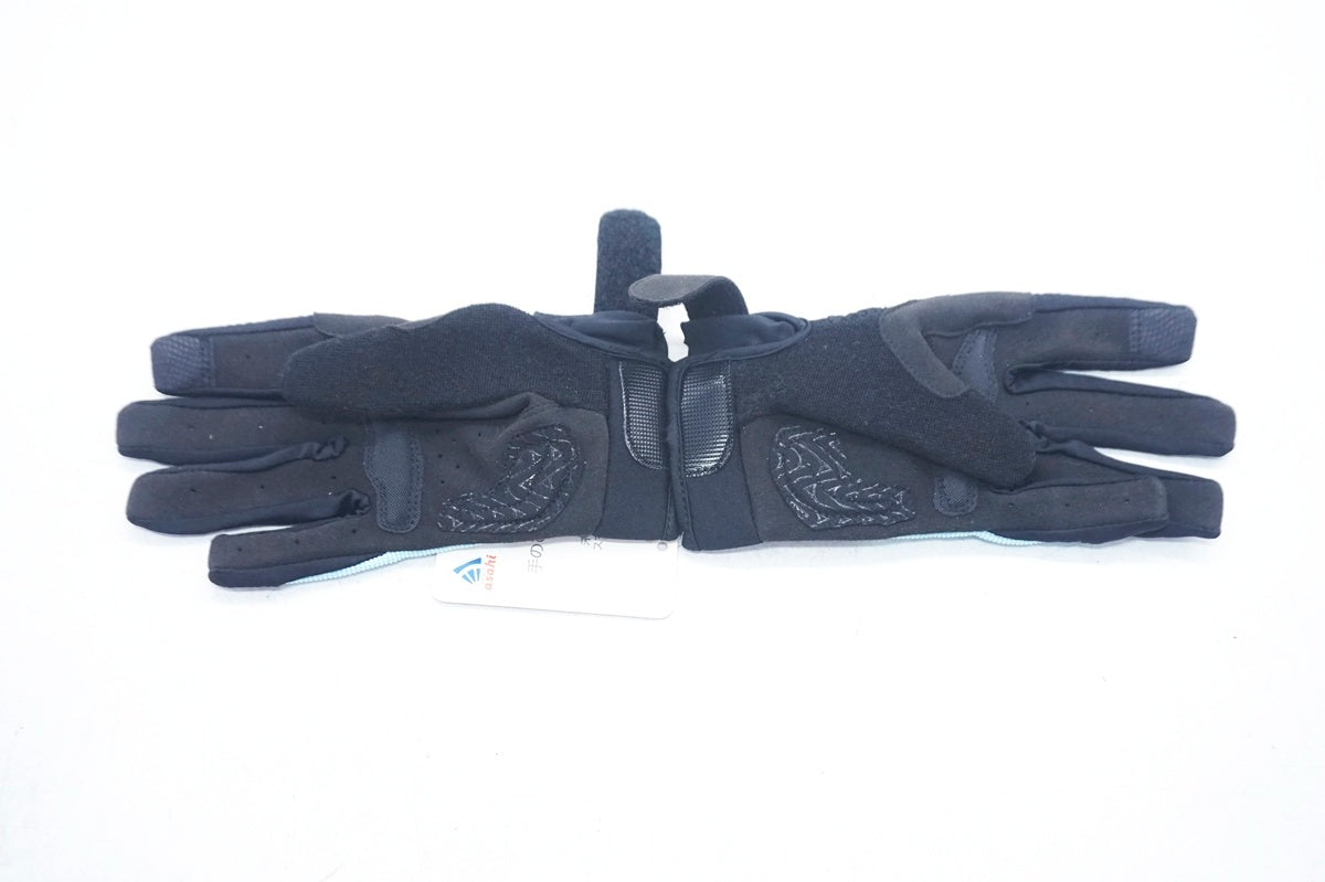 ASAHI 「アサヒ」 レディースゲルフィンガー Sサイズ グローブ / 大阪門真店