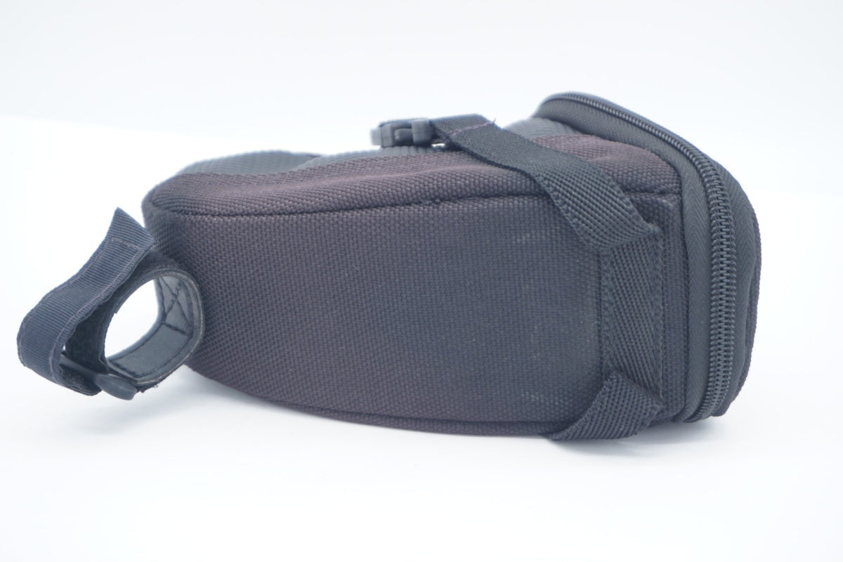 TOPEAK 「トピーク」 サドルバッグ / 滋賀大津店