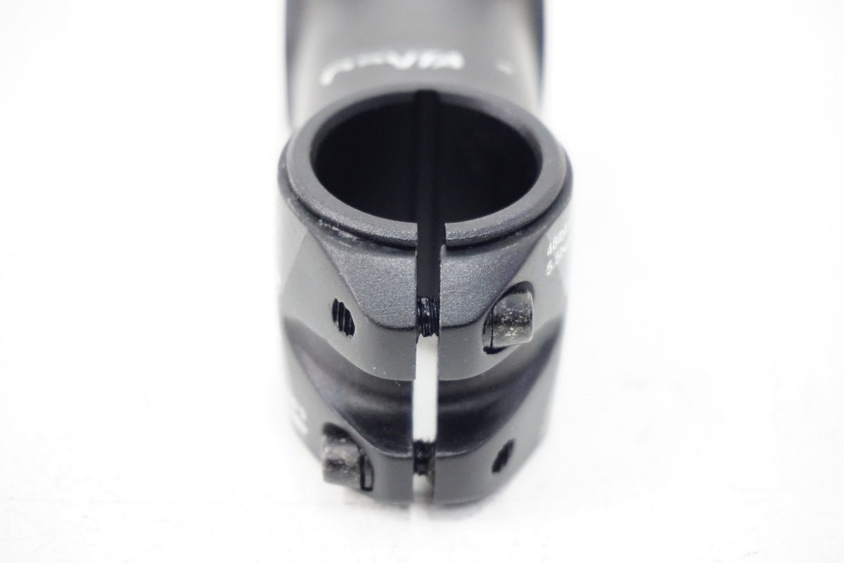 GIANT「ジャイアント」 CONTACT φ31.8 80mm ステム / 浜松店