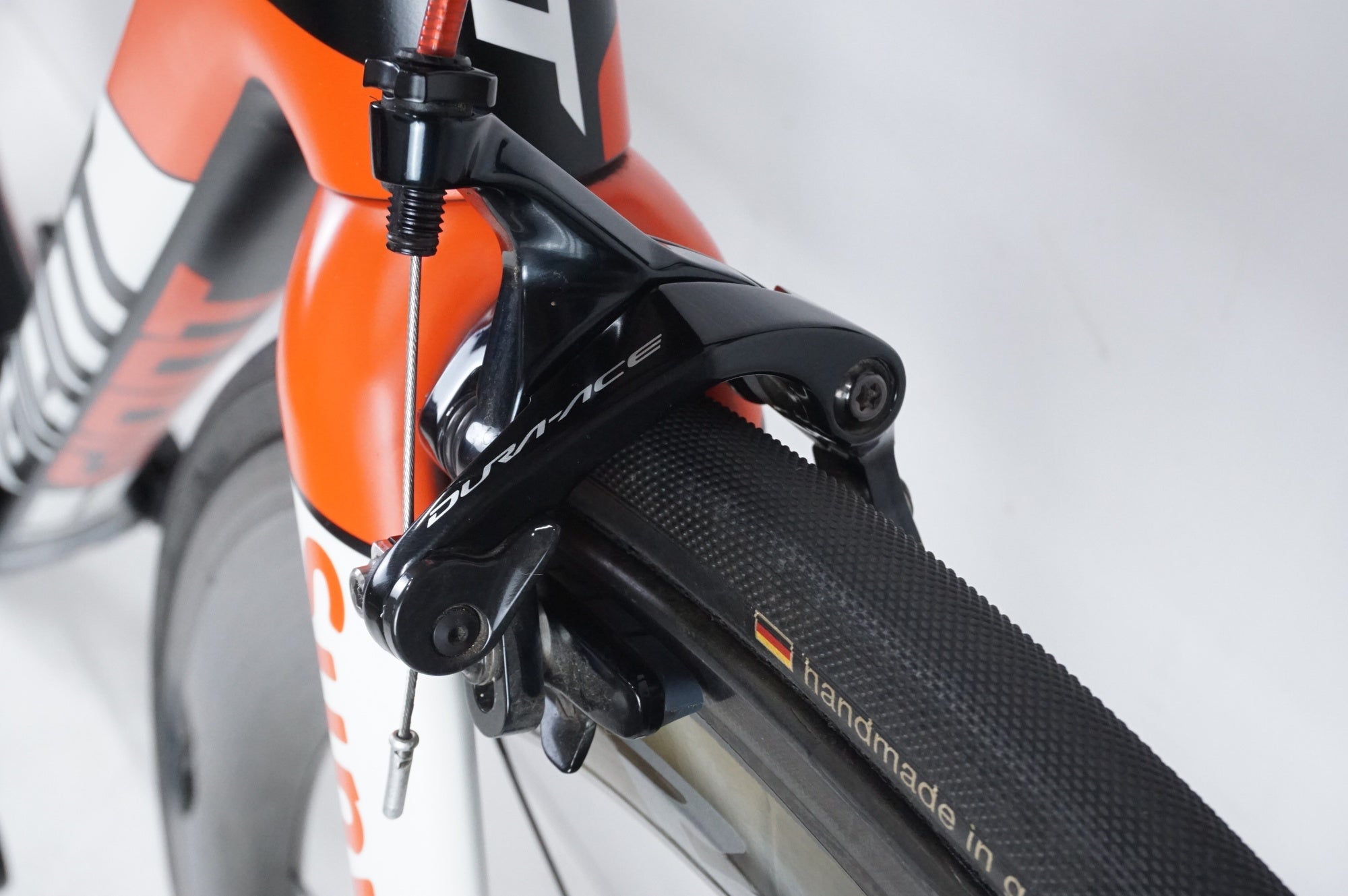 GIANT 「ジャイアント」 TCR ADVANCED PRO TEAM カスタム 2019年モデル ロードバイク / 大宮店