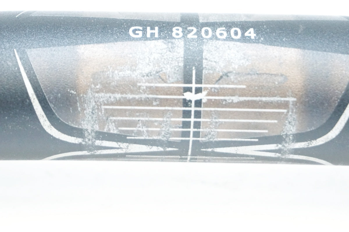 SHIMANO PRO 「シマノプロ」 KORYAK Φ31.8 685mm ハンドル / 大阪美原北インター店