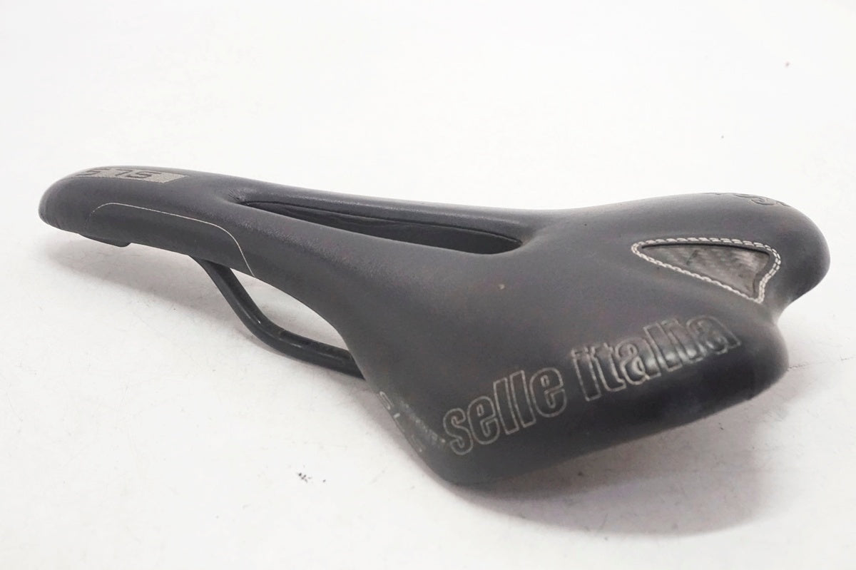 SELLE ITALIA 「セライタリア」 SLS サドル / 大阪門真店