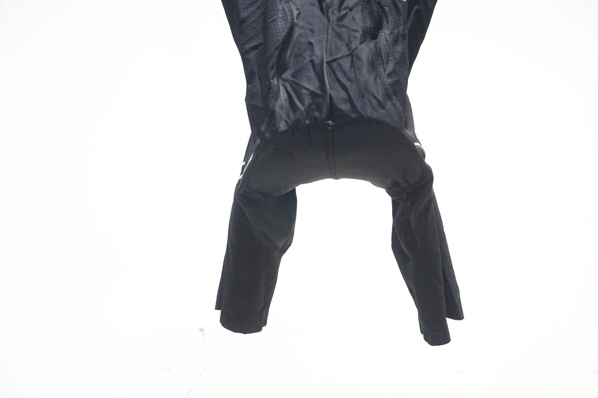 RERIC 「レリック」」 Mサイズ ビブショーツ / 大阪門真店