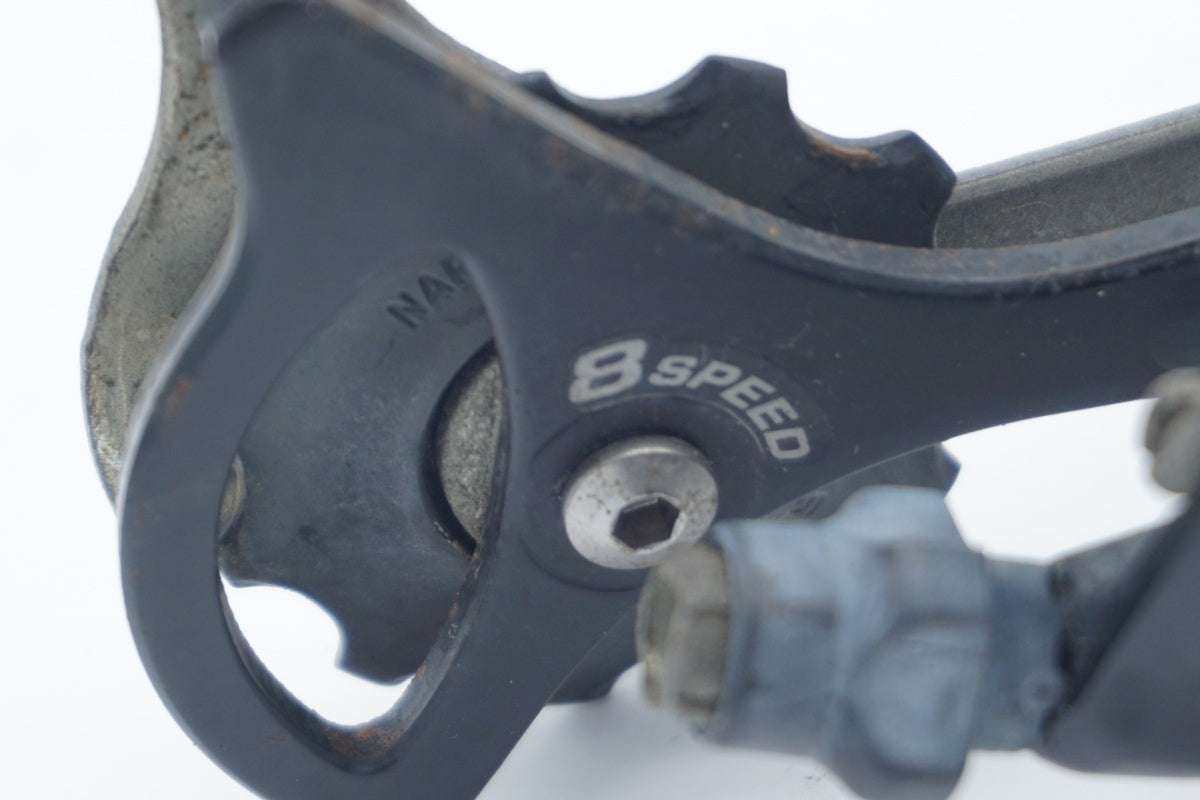SHIMANO 「シマノ」 RD-MC20 リアディレイラー / 滋賀大津店