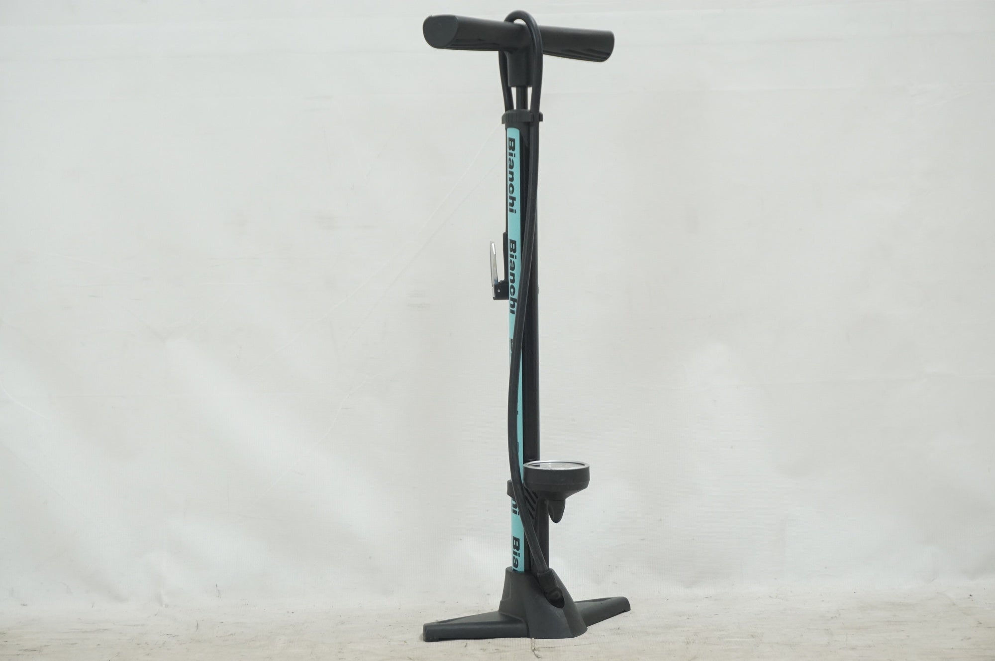 BIANCHI 「ビアンキ」 フロアポンプ / 福岡店