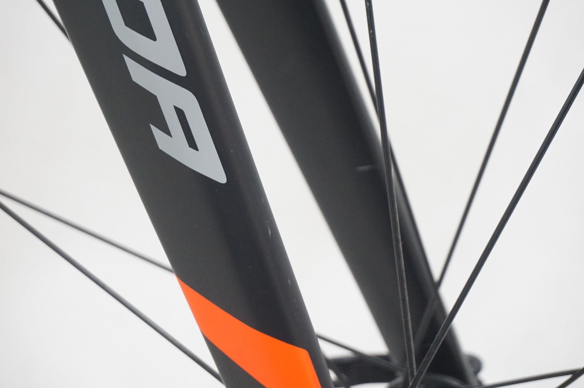 MERIDA 「メリダ」 SCULTURA 400 2016年モデル ロードバイク / 福岡店