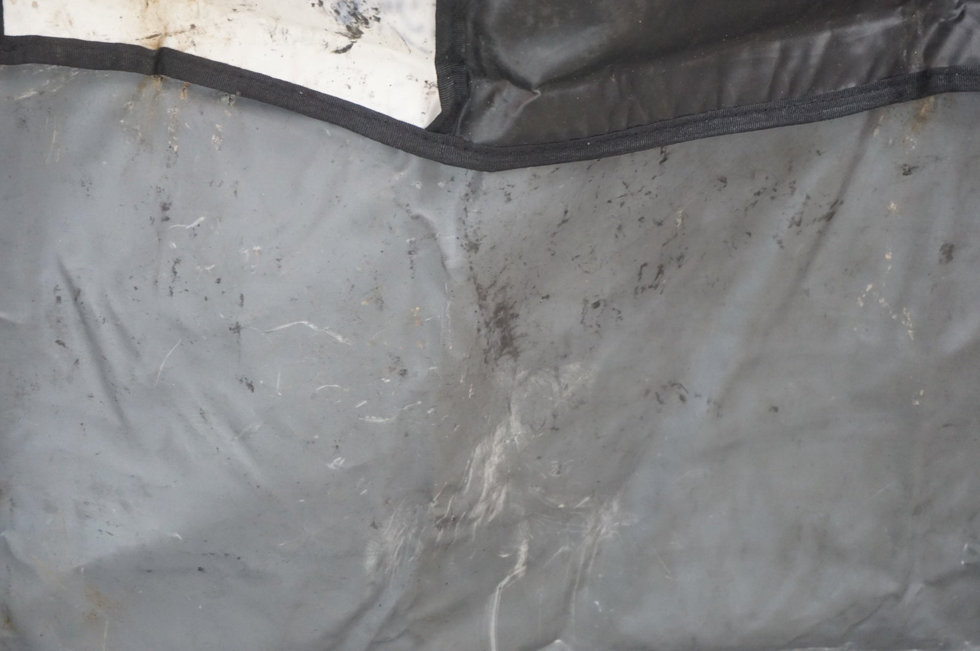 DOPPELGANGER 「ドッペルギャンガー」 DB-2 輪行袋 / 福岡店