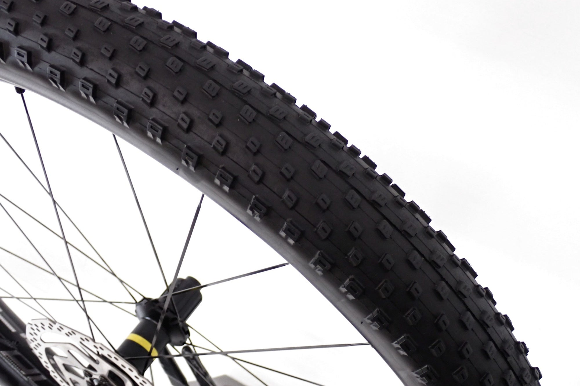 MAVIC 「マビック」 CROSSMAX XL S シマノ11速 ホイールセット