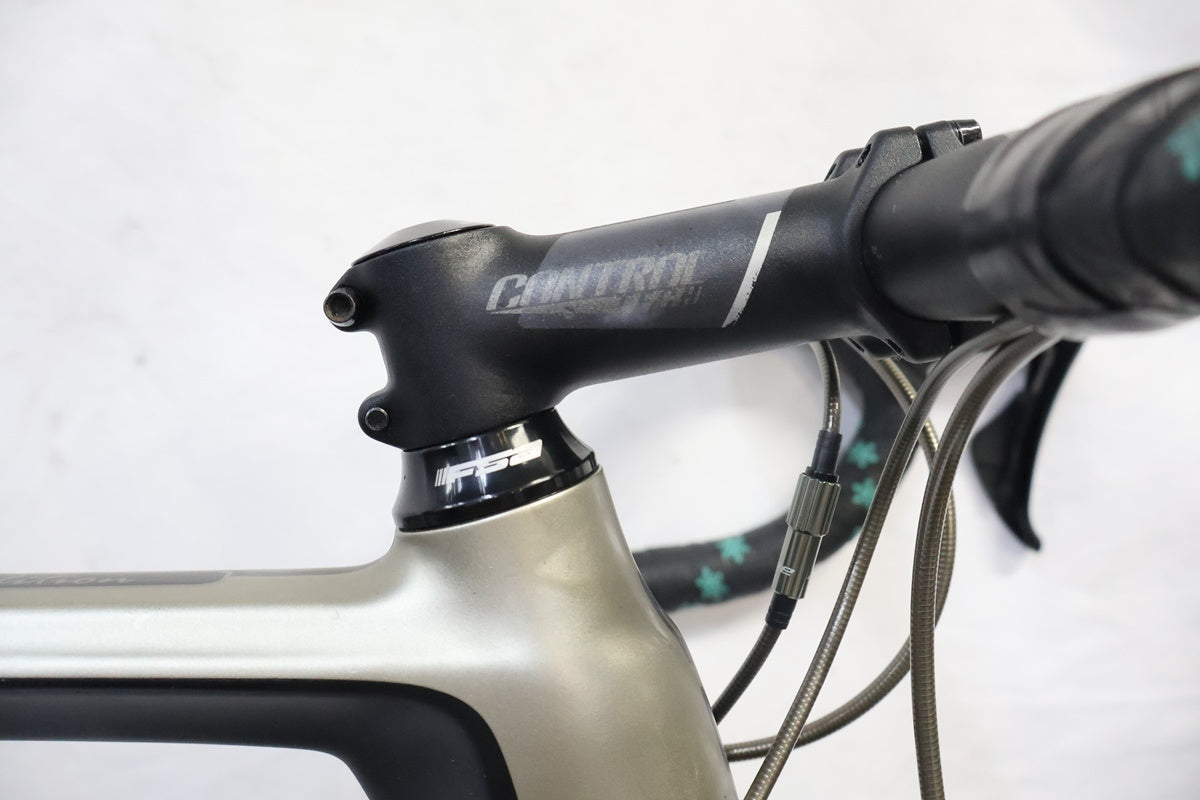 GUSTO 「グスト」 RCR TEAM DURO SPORT 2019年モデル ロードバイク