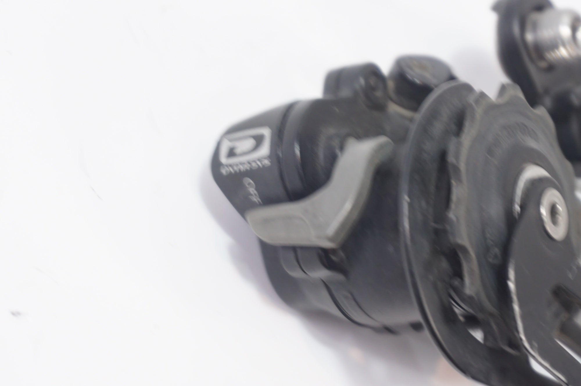 SHIMANO 「シマノ」 DEORE XT RD-M786 リアディレイラー / 世田谷店