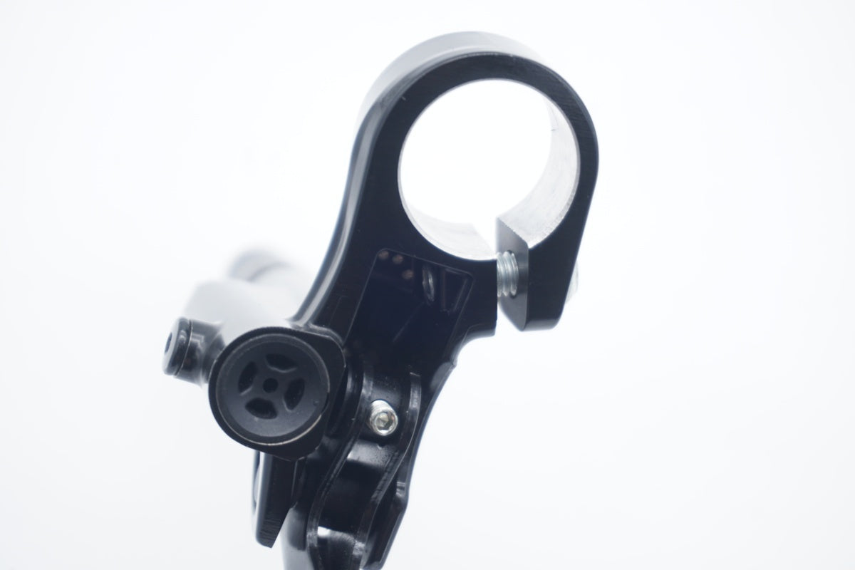 SHIMANO 「シマノ」 BL-MT200 ブレーキレバー / 滋賀大津店