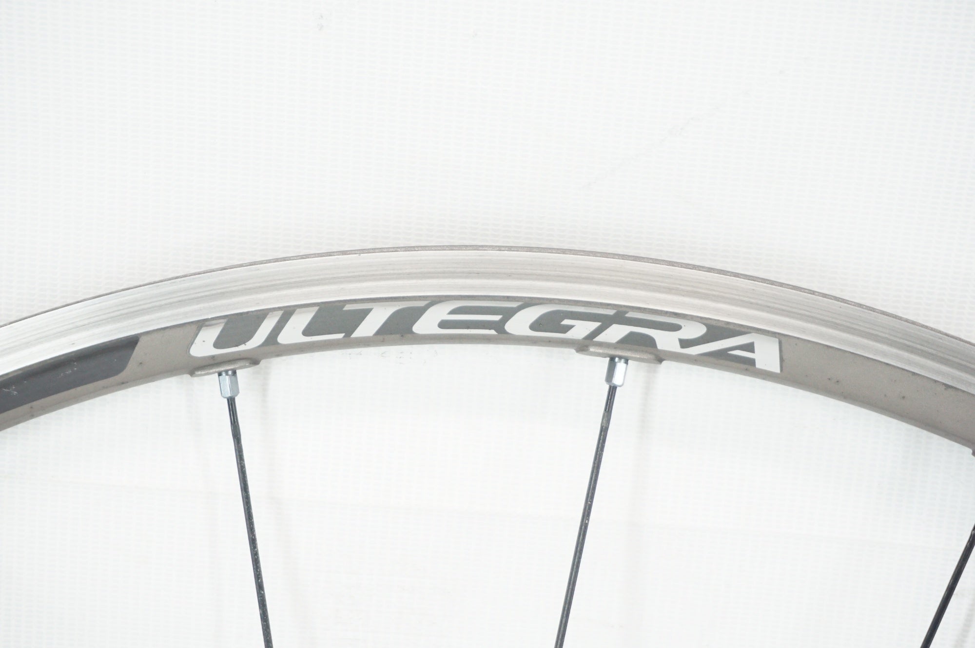 SHIMANO 「シマノ」 ULTEGRA WH-6800 シマノ11速 ホイールセット