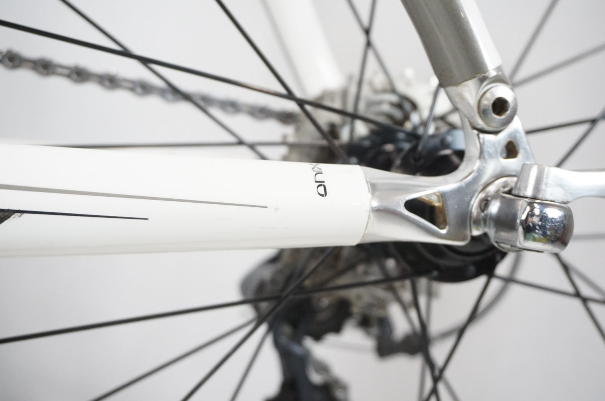 ORBEA 「オルベア」 ONIX 105 2011年モデル ロードバイク / 宇都宮店