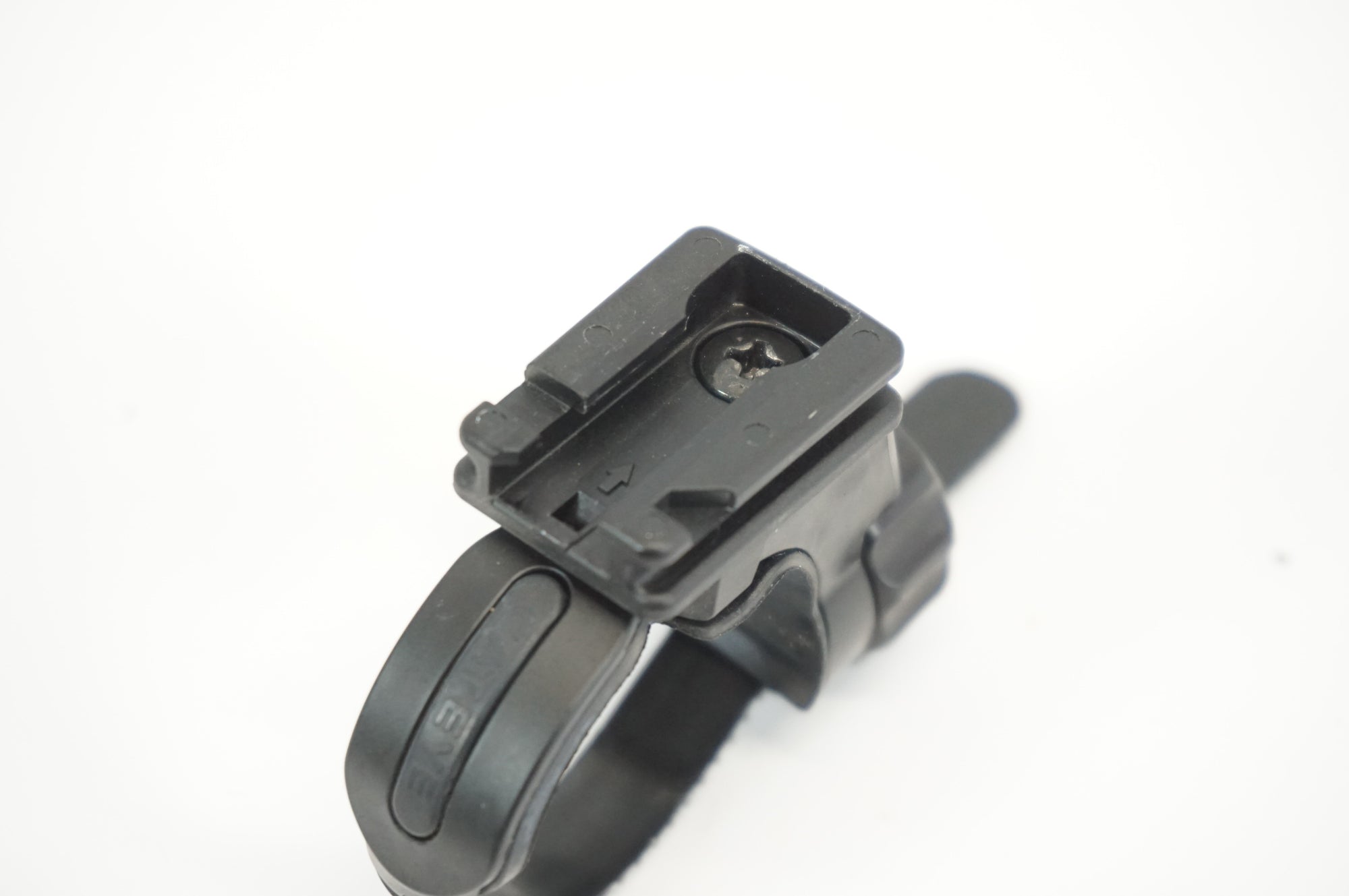 CATEYE 「キャットアイ」 AMPP500 HL-EL085RC フロントライト / 宇都宮店