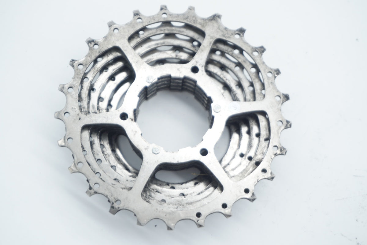 SHIMANO 「シマノ」 CS-HG50-9 11-25T スプロケット / 滋賀大津店