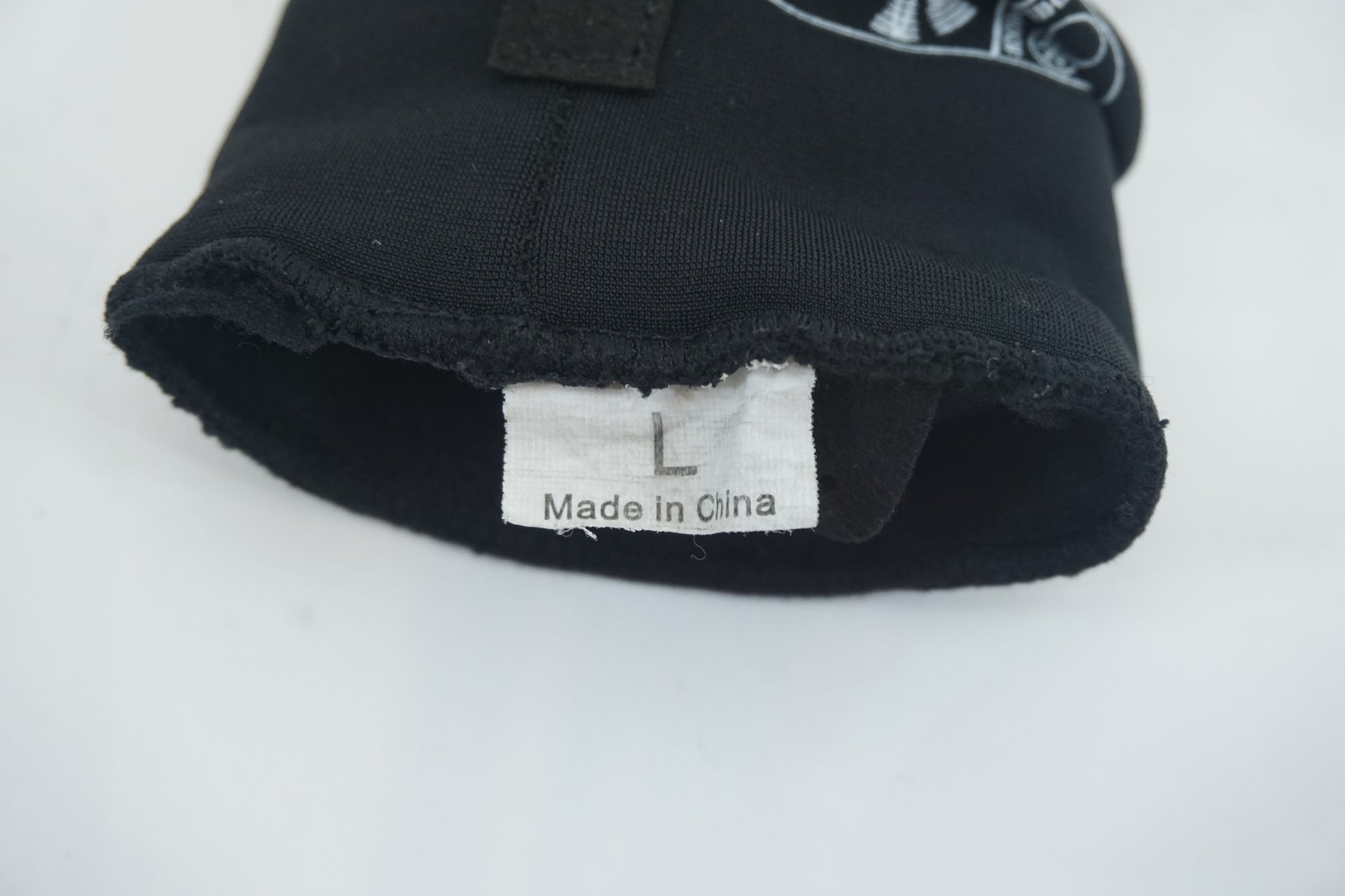 NORTWAVE 「ノースウェーブ」 ACTIVE CONTACT Lサイズ グローブ / 有明ガーデン店