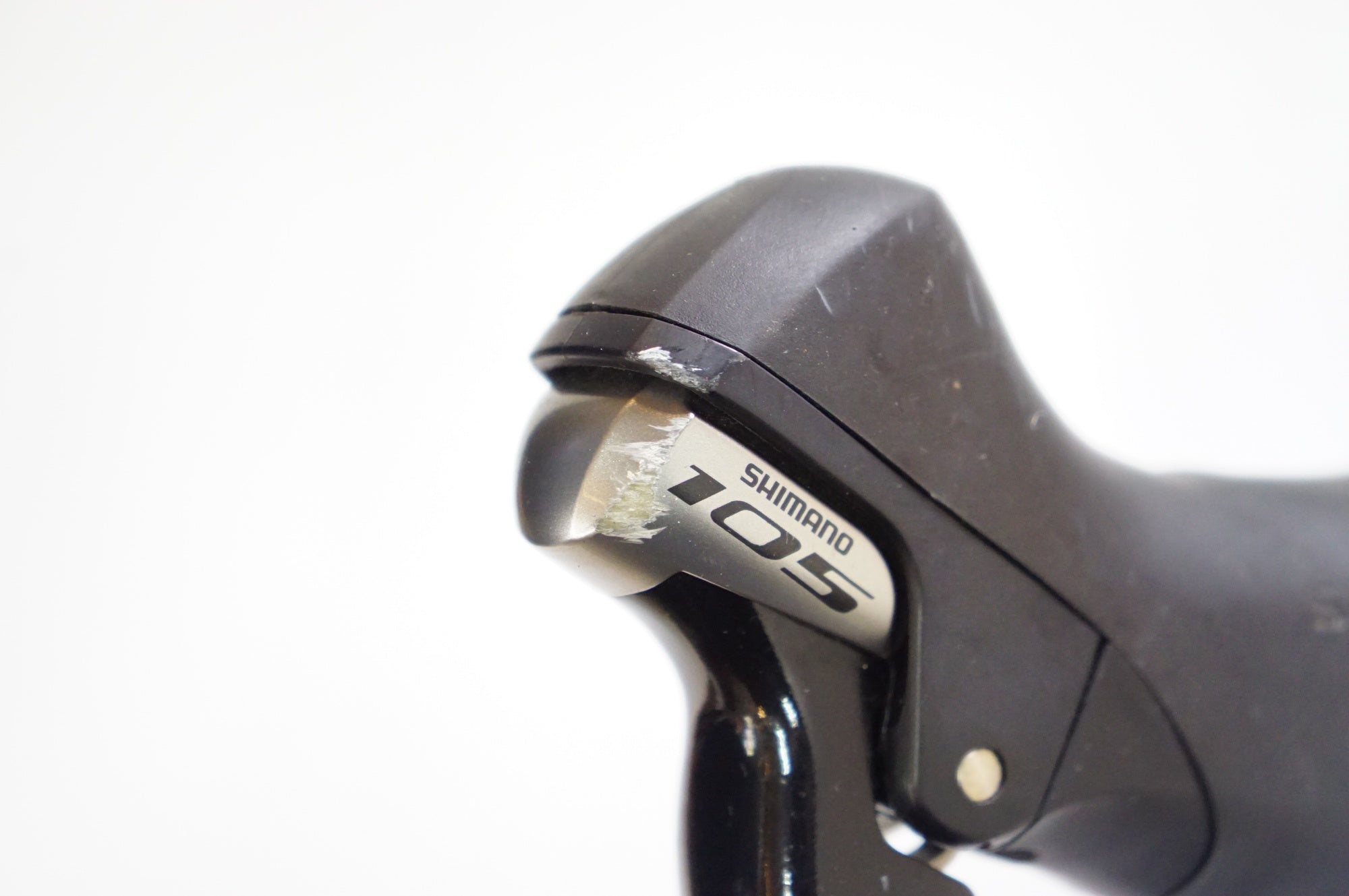 SHIMANO 「シマノ」 105 ST-5800 デュアルコントロールレバー / 熊谷本店