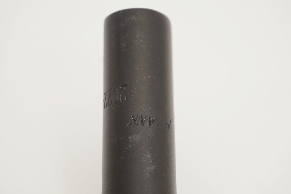 ブランド不明 ブルホーン φ31.8 400mm ハンドル / 京都八幡店