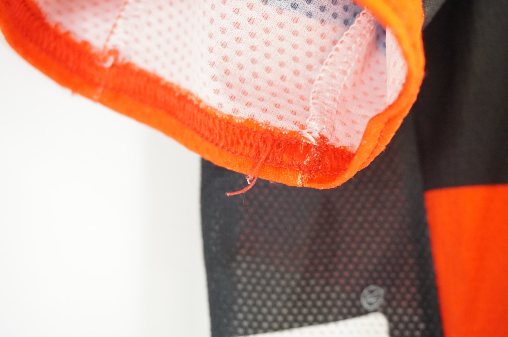 CASTELLI 「カステリ」 Sサイズ ジャージ / 宇都宮店