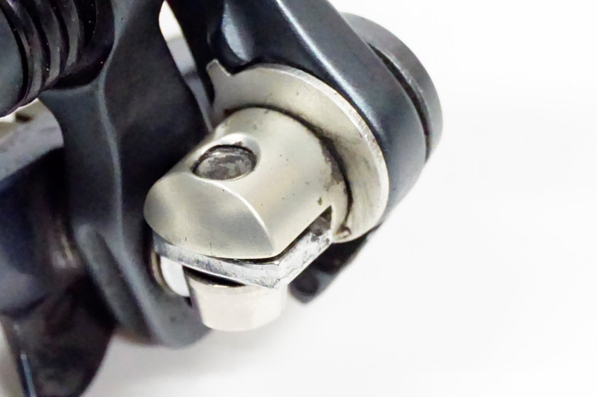 SHIMANO 「シマノ」 ULTEGRA BR-6800 キャリパーブレーキ / 名古屋大須店