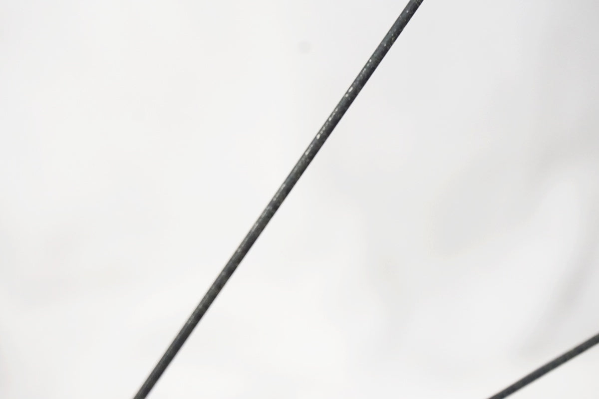 SHIMANO 「シマノ」 ULTEGRA WH-6800 シマノ11速 ホイールセット / 大阪美原北インター店