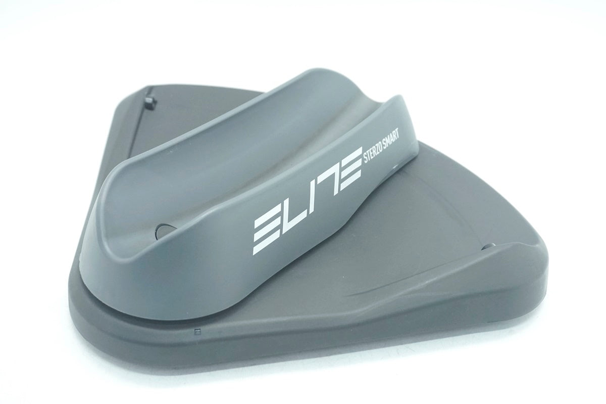 ELITE 【STERZO SMART ステアリングライザーブロック】新品 ELITE 「エリート」 STERZO SMART ステアリングブロック / 大阪門真店