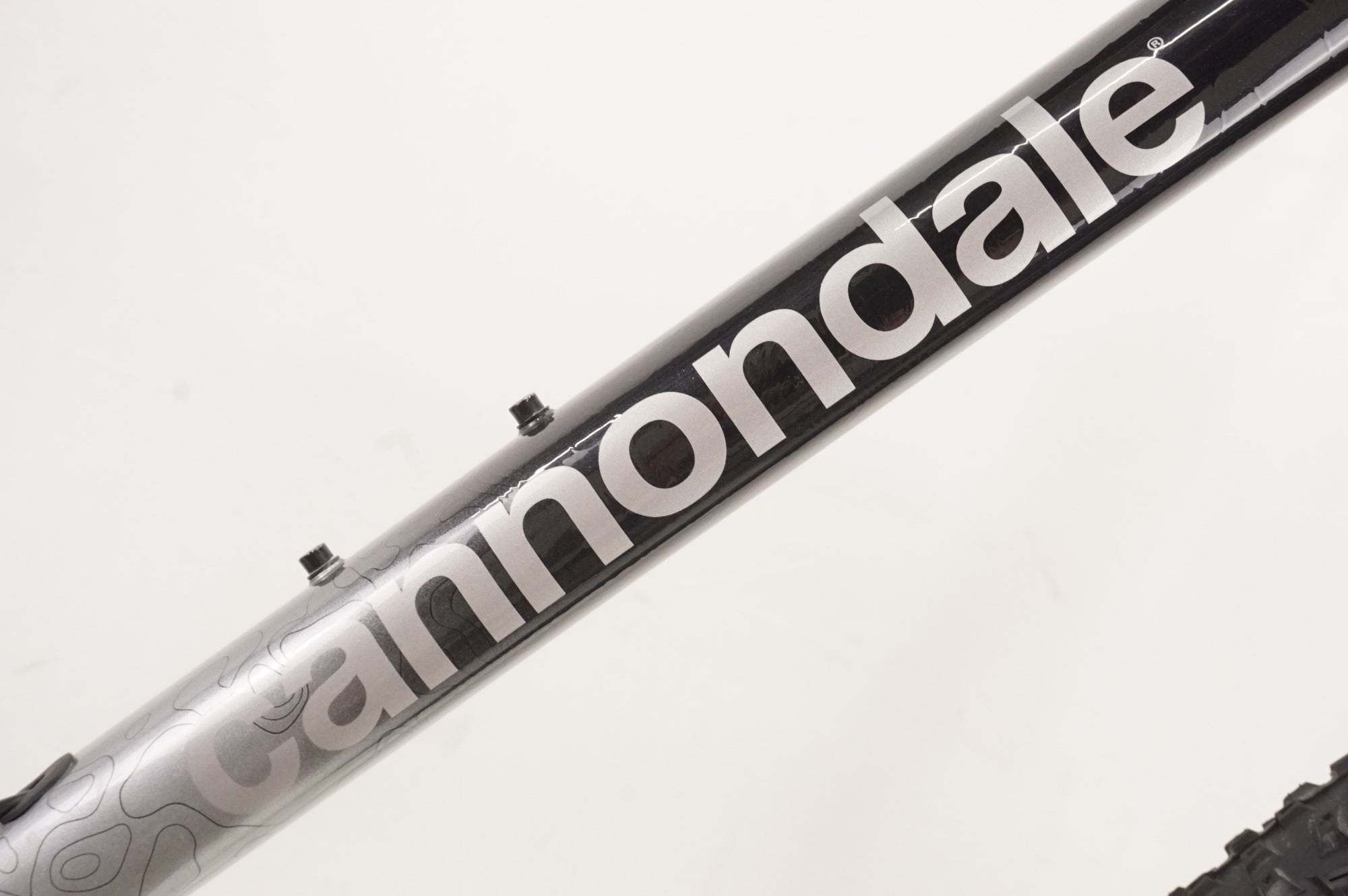 CANNONDALE 「キャノンデール」 TRAIL SL4 2021年モデル マウンテンバイク / 大宮店